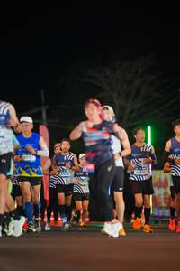 BIB: 
                            <button type="button" onclick="openModal(23260778)" class="btn btn-primary btn-sm float-right btn-popup" data-toggle="modal" data-target=".modal-high-quality">
                        <i class="fas fa-shopping-cart"></i> Add to Cart
                    </button>
                                            <button type="button" onclick="isThisMe(23260778, true)" class="btn btn-success btn-sm float-right btn-popup btn-isme hidden" data-toggle="tooltip" data-placement="bottom" title="นี่คือรูปของคุณใช่ไหม คลิกที่นี่เพื่อเอาเข้าอัลบั้ม">
                        <i class="fas fa-plus"></i> Add to album
                    </button>
                    <button type="button" onclick="isThisMe(23260778, false)" class="btn btn-warning btn-sm float-right btn-popup btn-isnotme hidden">
                        <i class="fas fa-ban"></i> Remove from album
                    </button>